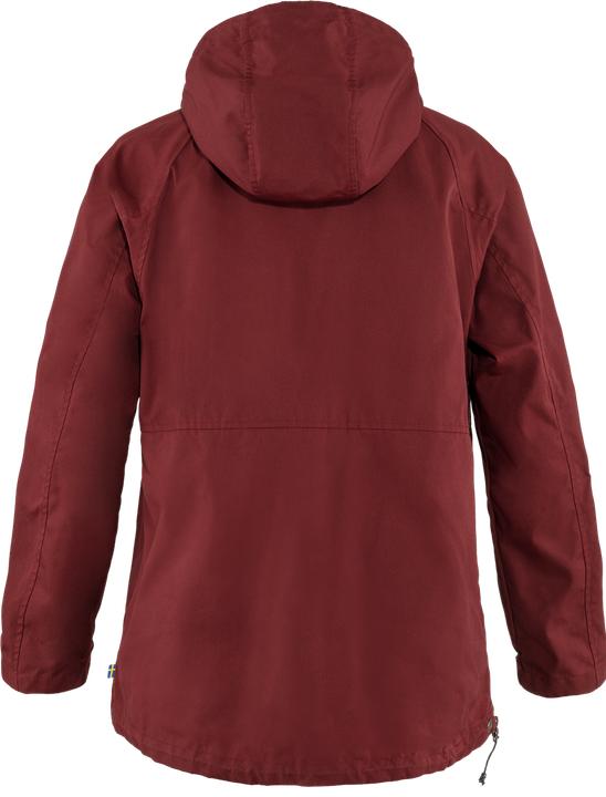 Immagine prodotto Fjällräven Vardag Anorak (S)