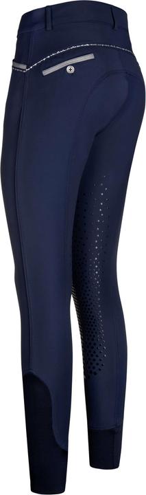 Produktbild Easy Rider Carice (42)