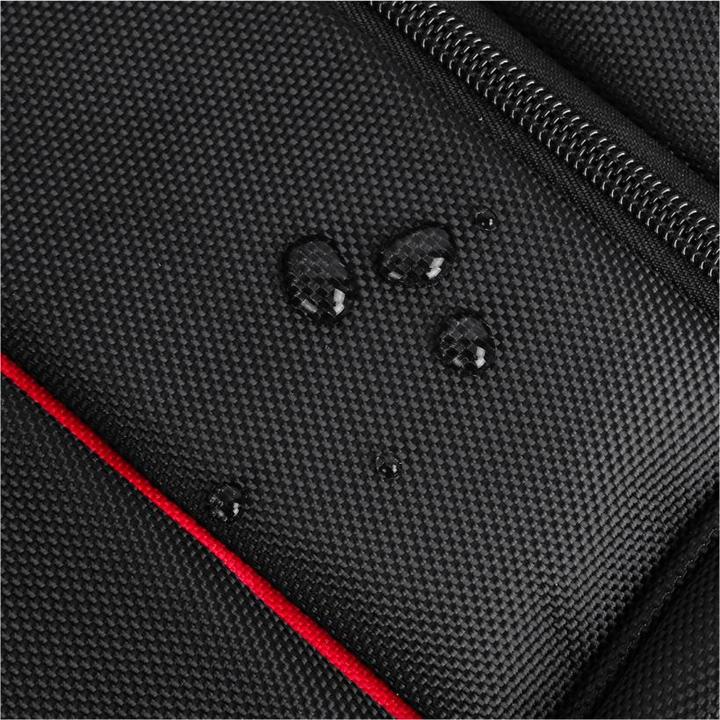 Actual product image V7 15.6IN BACKPACK FULLY PADDED (22 l)