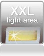 Actual product image Beurer IPL 9000+ SalonPro System