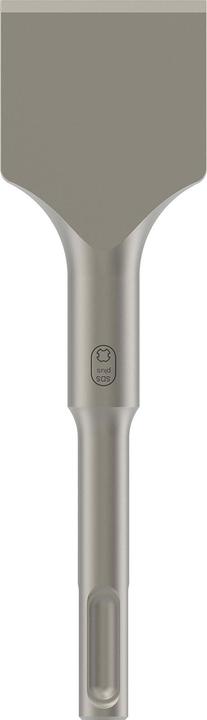 Produktbild Bosch Professional Zubehör PRO SDS plus-4C Spatmeissel, 40 x 140 mm (40 mm)