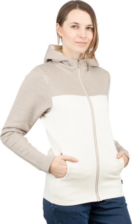 Immagine prodotto Chillaz Women's KÃ¶ssen Jacket (36, S)