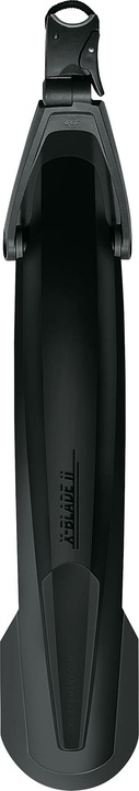 Produktbild SKS X-Blade (Schutzblech hinten)