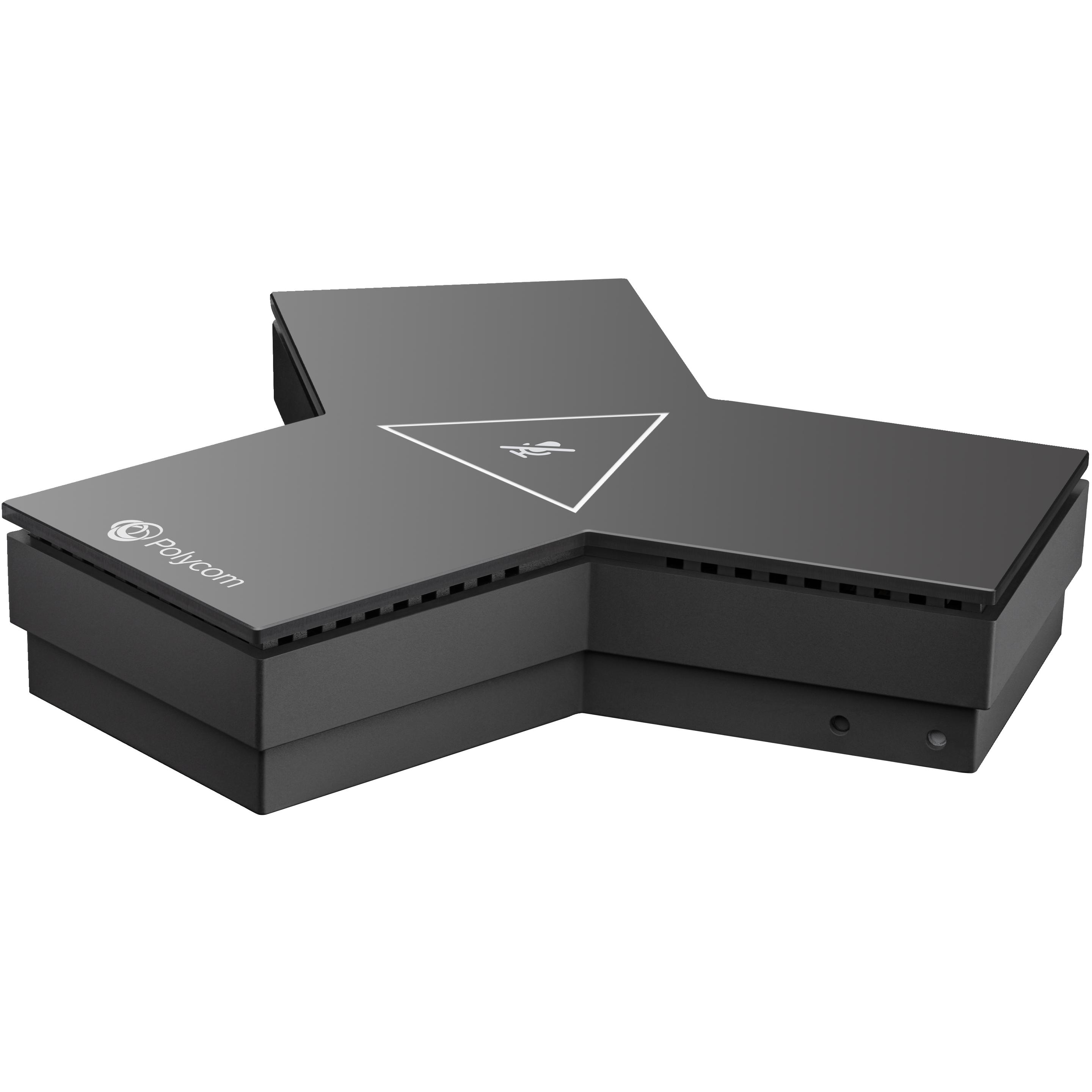 Poly G7500 ITM, Konferenzgerät Zubehör