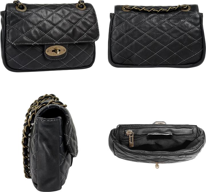 Immagine prodotto Samantha Look Umhängetasche