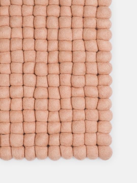 Produktbild Myfelt Rectangular Flat XXXS (50 x 70 cm)