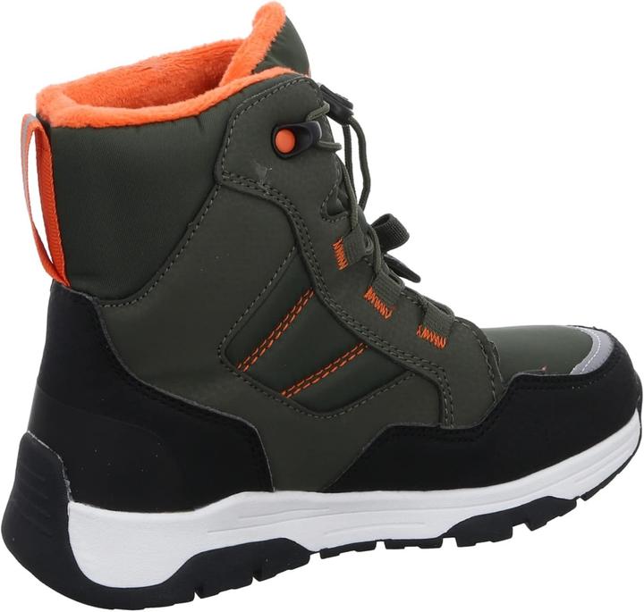 Produktbild KangaROOS North RTX Stiefel (32)