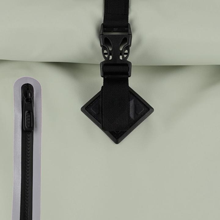 Produktbild Travelite Baiscs Rucksack 48 cm (19 l)