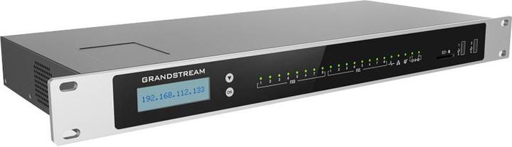 Produktbild Grandstream PBX UCM6308A