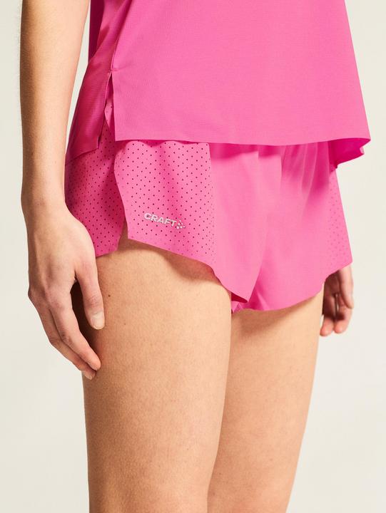 Produktbild Craft Race Day Split 2 (S)