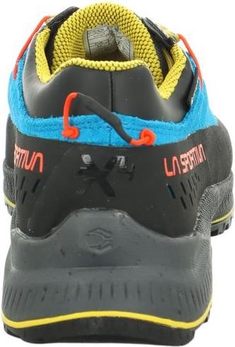 Image du produit La Sportiva TX4 Evo GTX (46)