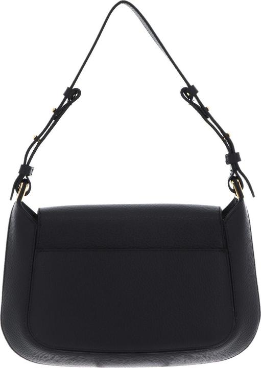 Immagine prodotto Coccinelle Coccinellecristhy Handbag
