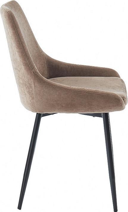 Actual product image Vente-unique Masurie