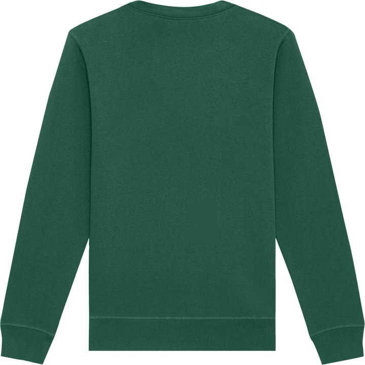 Produktbild Prince Topspin Sweatshirt (XXL)