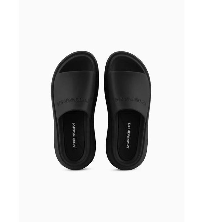 Produktbild Emporio Armani Flip-Flops (39)
