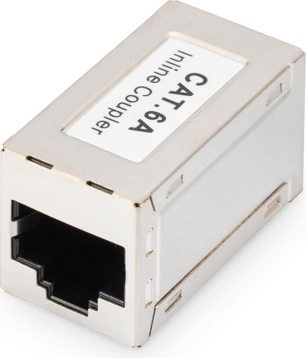 Actual product image Digitus DN-93905 (Network coupling)