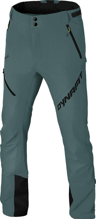 Produktbild Dynafit Mercury Dynastretch Hose (46)