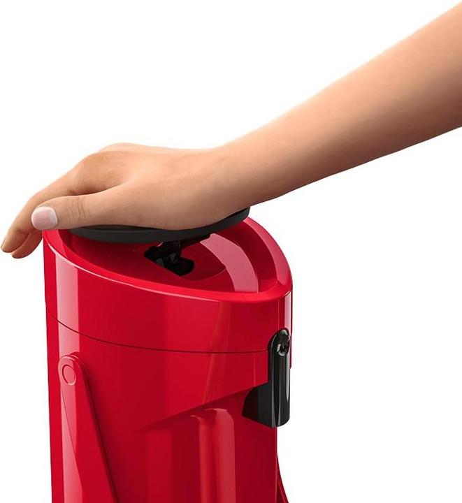 Actual product image Emsa Ponza (1.90 l)