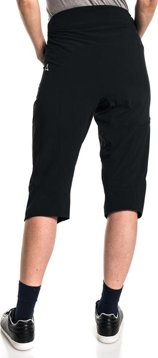 Produktbild Schöffel Moldavia (34)