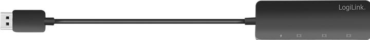 Immagine prodotto LogiLink CV0146