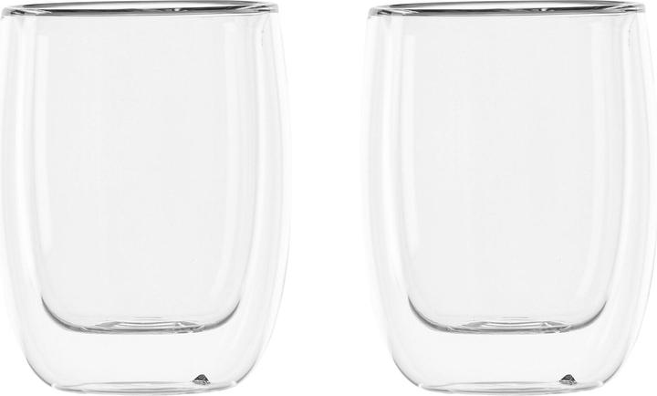 Actual product image Venture Home Ria (2x)