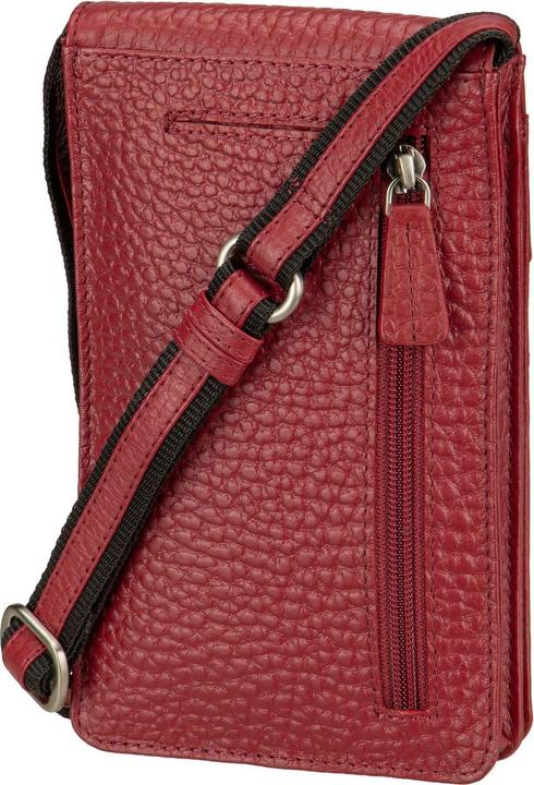 Immagine prodotto Voi Bodybag Magda