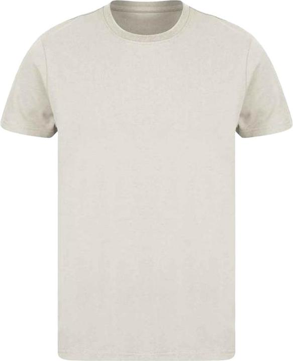 Produktbild SF Adult Generation Sustainable TShirt (M)