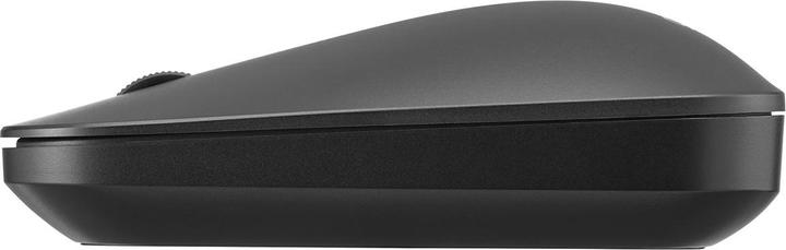 Productafbeelding LG Gram Draadloze Muis Plug-and-Play Installeren. (Draadloze)