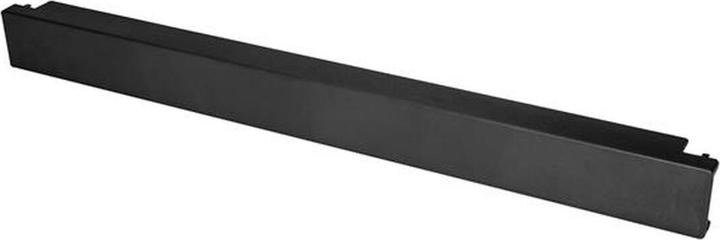 Image du produit StarTech 1U BLANKING PANELS -10 PACK