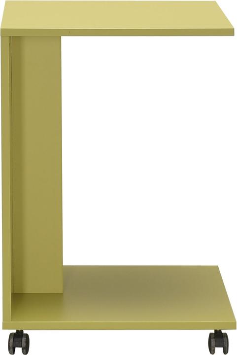 Productafbeelding Kalune Design Johnny (35 x 65 x 45 cm)