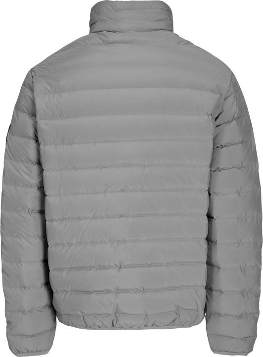 Produktbild Portland Outerwear Co. Steppjacke Steppjacke (L)
