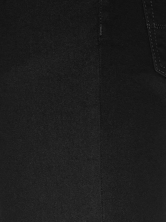 Produktbild Alberto Jeans Slim Fit "Pipe" (W36/L36)