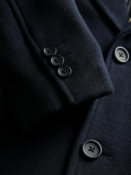 Produktbild Portland Outerwear Co. Mantel Mantel