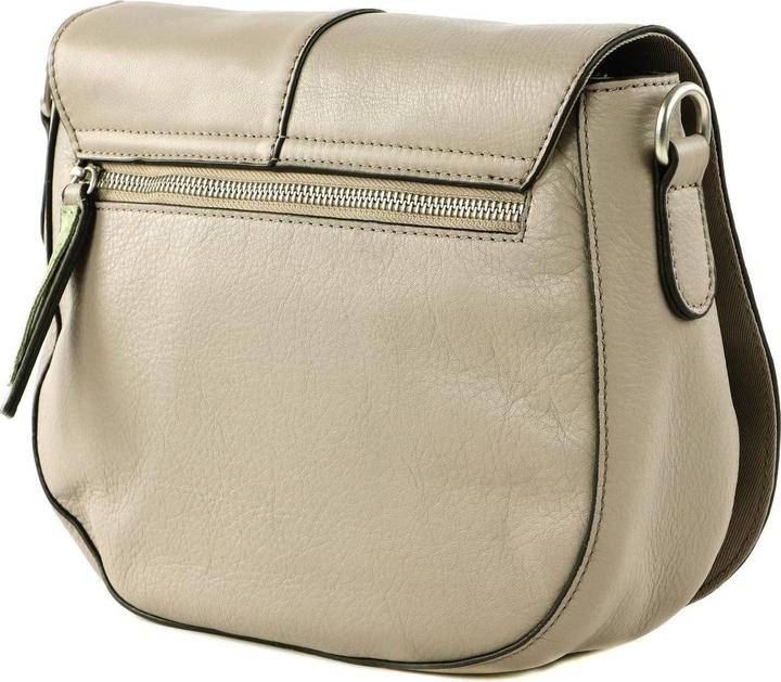 Produktbild FredsBruder Shea Saddle Bag