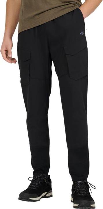 Produktbild 4F Hose (L)