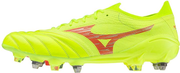 Image du produit Mizuno Morelia Neo Iv ss Elite Mix (42)