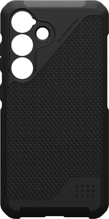 Image du produit UAG Metropolis LT with Magnet (Samsung Galaxy S25)