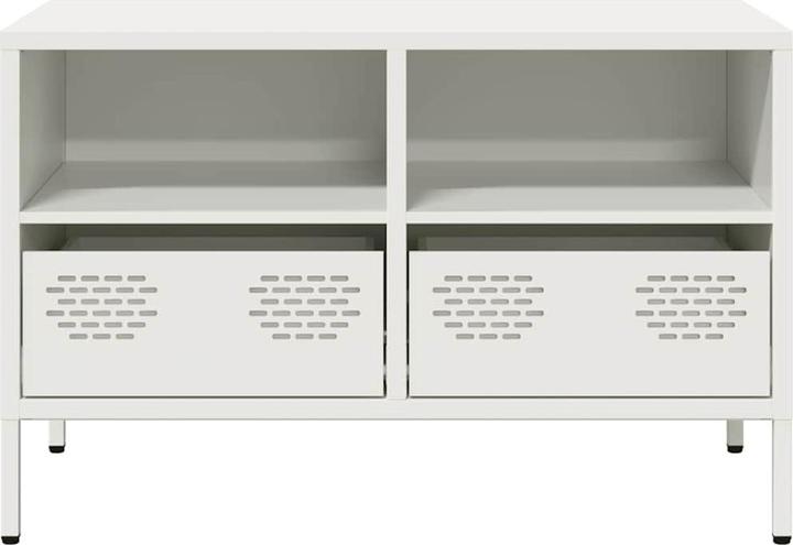 Image du produit vidaXL TV-Schrank