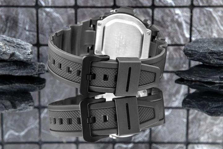 Image du produit Casio Youth (47 mm)