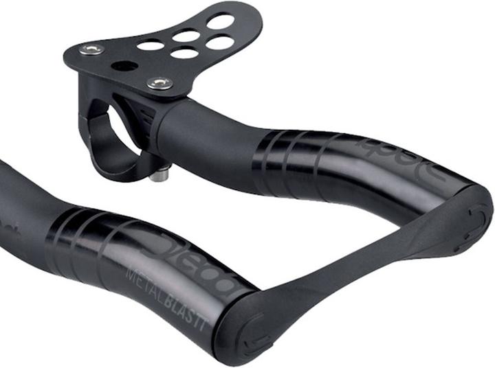 Immagine prodotto Deda Elementi Esplosione di metallo (31.70 mm)