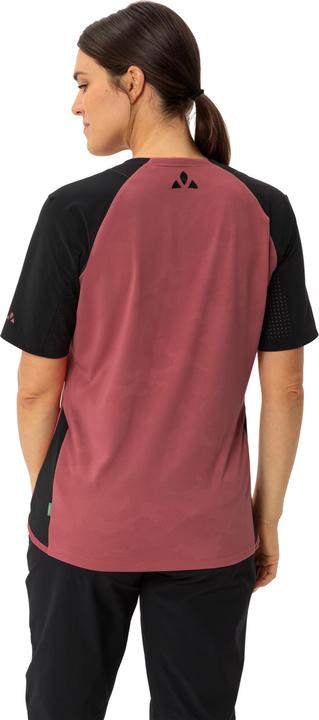Image du produit Vaude Moab PRO Shirt (42)