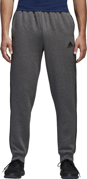 Produktbild Adidas Core 18 Trainingshose Jungen (140)