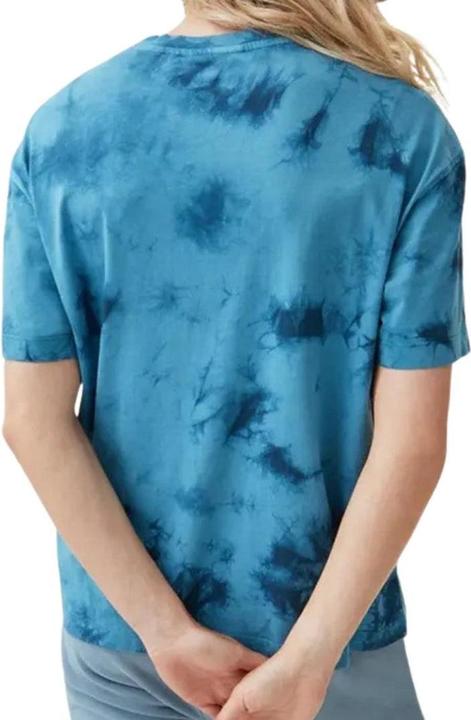 Produktbild Belstaff TShirt Gefärbt (S)