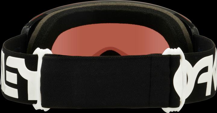 Produktbild Oakley Flight Deck M