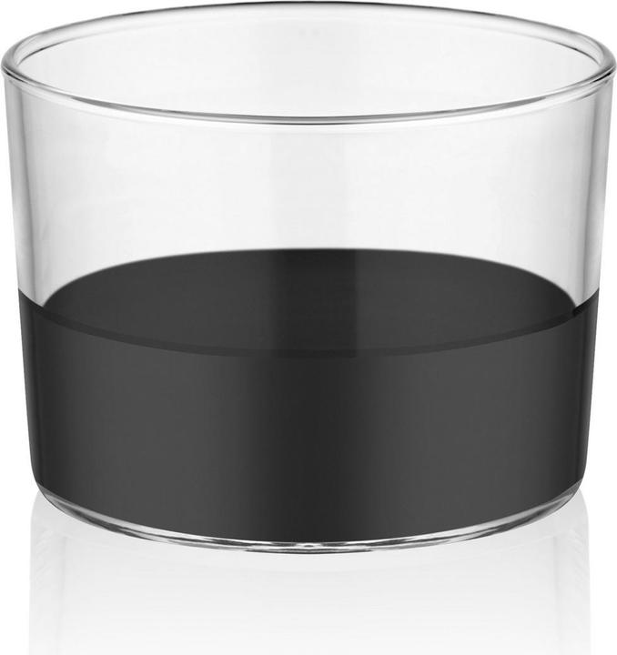 Actual product image Hermia Bishop