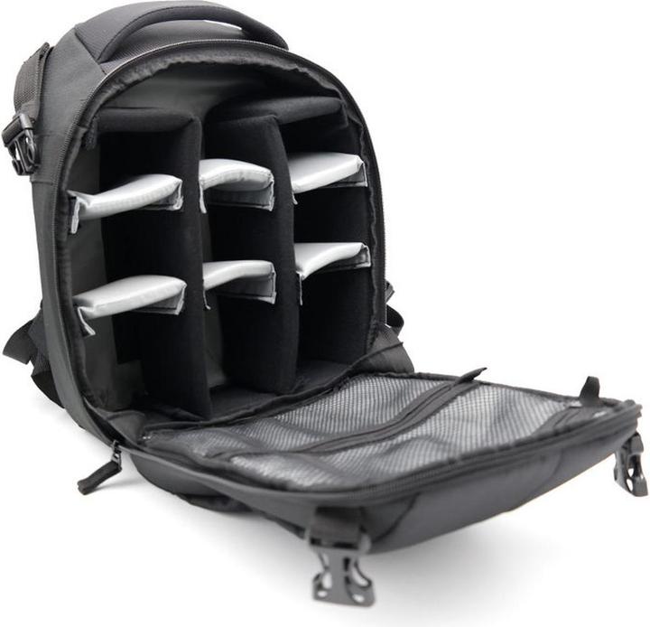 Productafbeelding Caruba Skydex 120 (Foto rugzak)