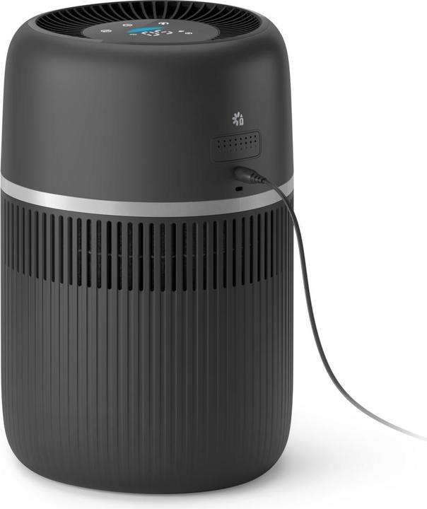 Productafbeelding Philips HU4210/03 (44 m²)