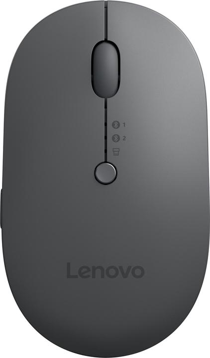 Actual product image Lenovo 4Y51R29290 (Wireless)