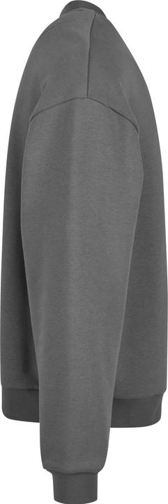 Image du produit Urban Classics Fluffy Crewneck - 171975 (M)