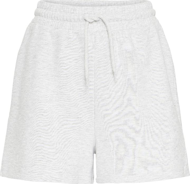 Light Grey Melange